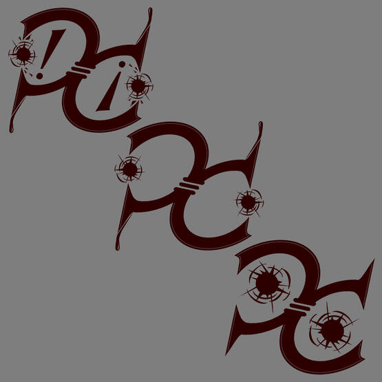 Concept Logo (PWC)